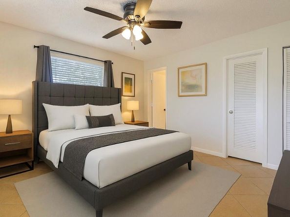 630 Tennis Club Dr 105, Fort Lauderdale FL 33311