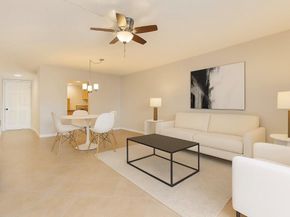 630 Tennis Club Dr 105, Fort Lauderdale FL 33311