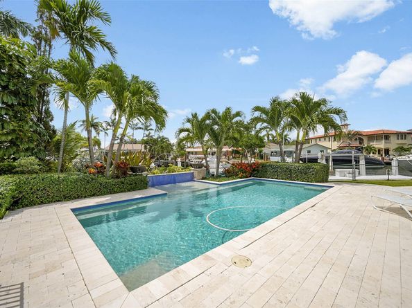 2920 NE 23rd St, Pompano Beach FL 33062