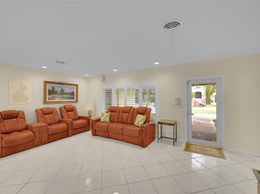 2920 NE 23rd St, Pompano Beach FL 33062