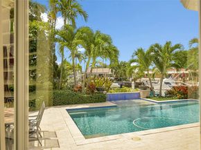 2920 NE 23rd St, Pompano Beach FL 33062