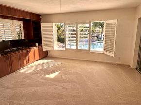 2920 NE 23rd St, Pompano Beach FL 33062