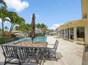 2920 NE 23rd St, Pompano Beach FL 33062