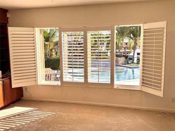 2920 NE 23rd St, Pompano Beach FL 33062