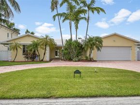 2920 NE 23rd St, Pompano Beach FL 33062