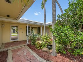 2920 NE 23rd St, Pompano Beach FL 33062