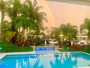 2920 NE 23rd St, Pompano Beach FL 33062