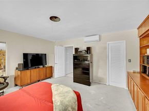 2920 NE 23rd St, Pompano Beach FL 33062