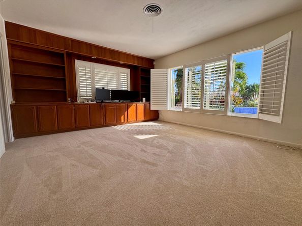 2920 NE 23rd St, Pompano Beach FL 33062