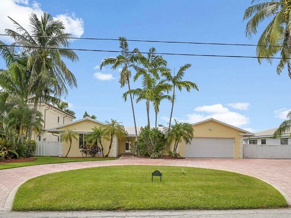 2920 NE 23rd St, Pompano Beach FL 33062