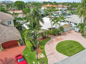 2920 NE 23rd St, Pompano Beach FL 33062