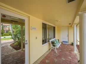 2920 NE 23rd St, Pompano Beach FL 33062