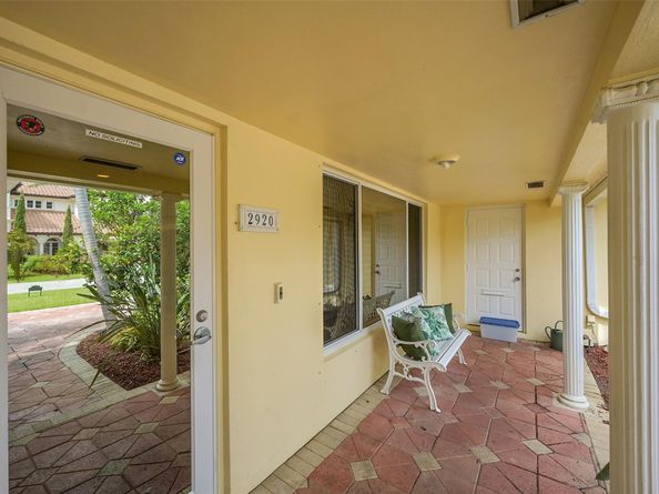 2920 NE 23rd St, Pompano Beach FL 33062