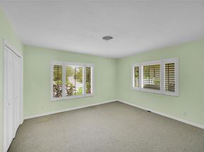2920 NE 23rd St, Pompano Beach FL 33062