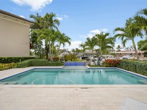 2920 NE 23rd St, Pompano Beach FL 33062