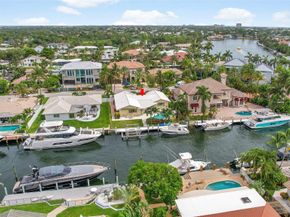2920 NE 23rd St, Pompano Beach FL 33062