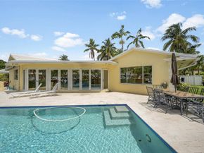 2920 NE 23rd St, Pompano Beach FL 33062