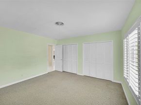 2920 NE 23rd St, Pompano Beach FL 33062