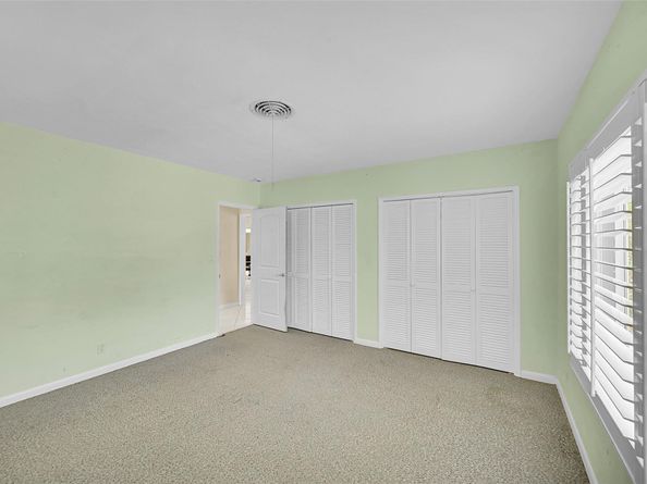 2920 NE 23rd St, Pompano Beach FL 33062