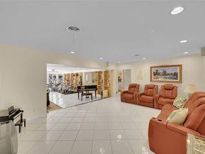 2920 NE 23rd St, Pompano Beach FL 33062