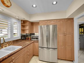 2920 NE 23rd St, Pompano Beach FL 33062