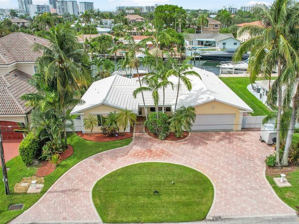 2920 NE 23rd St, Pompano Beach FL 33062