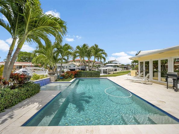 2920 NE 23rd St, Pompano Beach FL 33062