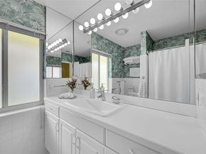 2920 NE 23rd St, Pompano Beach FL 33062