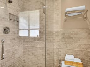 2920 NE 23rd St, Pompano Beach FL 33062