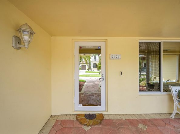 2920 NE 23rd St, Pompano Beach FL 33062