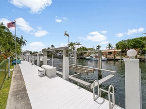 2920 NE 23rd St, Pompano Beach FL 33062