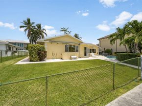 2920 NE 23rd St, Pompano Beach FL 33062