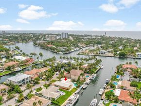2920 NE 23rd St, Pompano Beach FL 33062