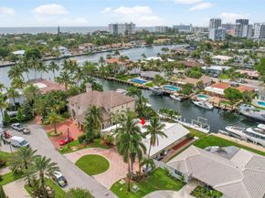 2920 NE 23rd St, Pompano Beach FL 33062