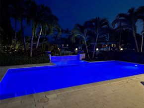 2920 NE 23rd St, Pompano Beach FL 33062