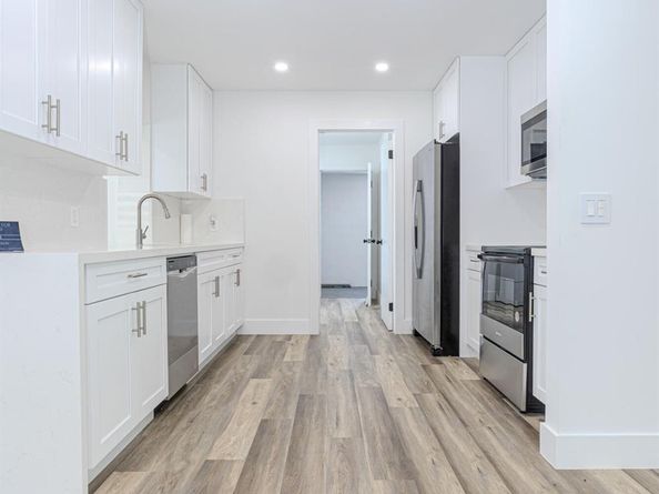 1717 16th Court N, Lake Worth Beach FL 33460