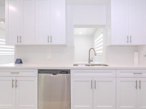 1717 16th Court N, Lake Worth Beach FL 33460