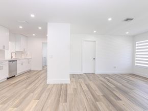 1717 16th Court N, Lake Worth Beach FL 33460