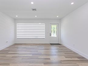 1717 16th Court N, Lake Worth Beach FL 33460