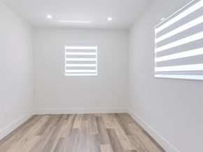 1717 16th Court N, Lake Worth Beach FL 33460