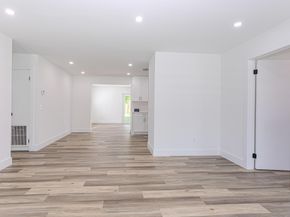 1717 16th Court N, Lake Worth Beach FL 33460