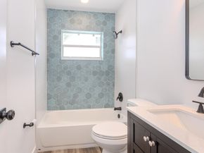 1717 16th Court N, Lake Worth Beach FL 33460