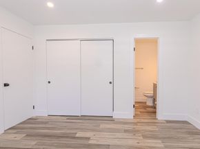 1717 16th Court N, Lake Worth Beach FL 33460