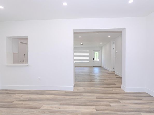 1717 16th Court N, Lake Worth Beach FL 33460