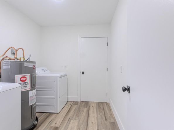 1717 16th Court N, Lake Worth Beach FL 33460