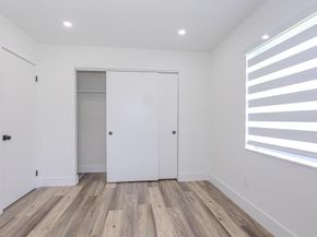 1717 16th Court N, Lake Worth Beach FL 33460