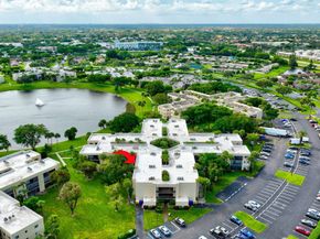 5190 Las Verdes Circle 202, Delray Beach FL 33484