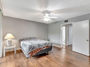 5190 Las Verdes Circle 202, Delray Beach FL 33484