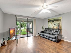 5190 Las Verdes Circle 202, Delray Beach FL 33484