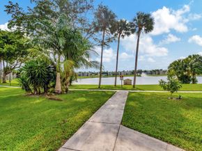 5190 Las Verdes Circle 202, Delray Beach FL 33484